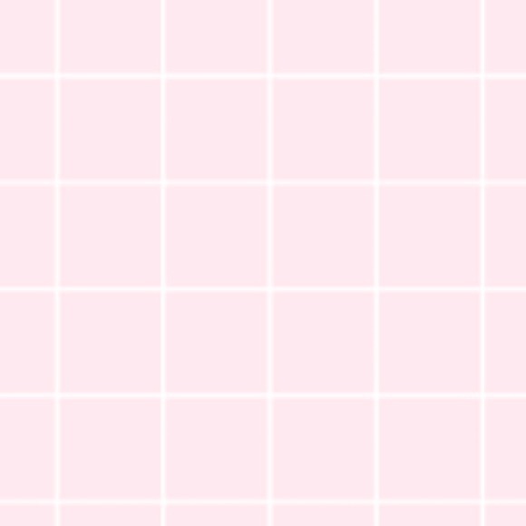 Meet your Posher, Maggie - Picture 1 of 1